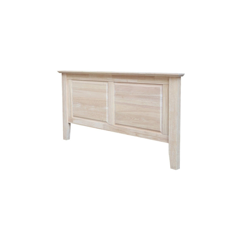 Solid Wood Twin Trundle Bed