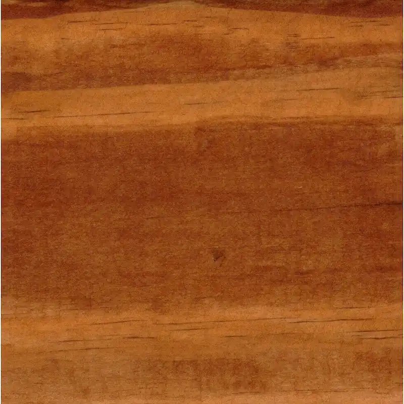 Pine Full Trundle Unit