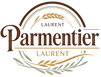 Parmentier Laurent - Accueil